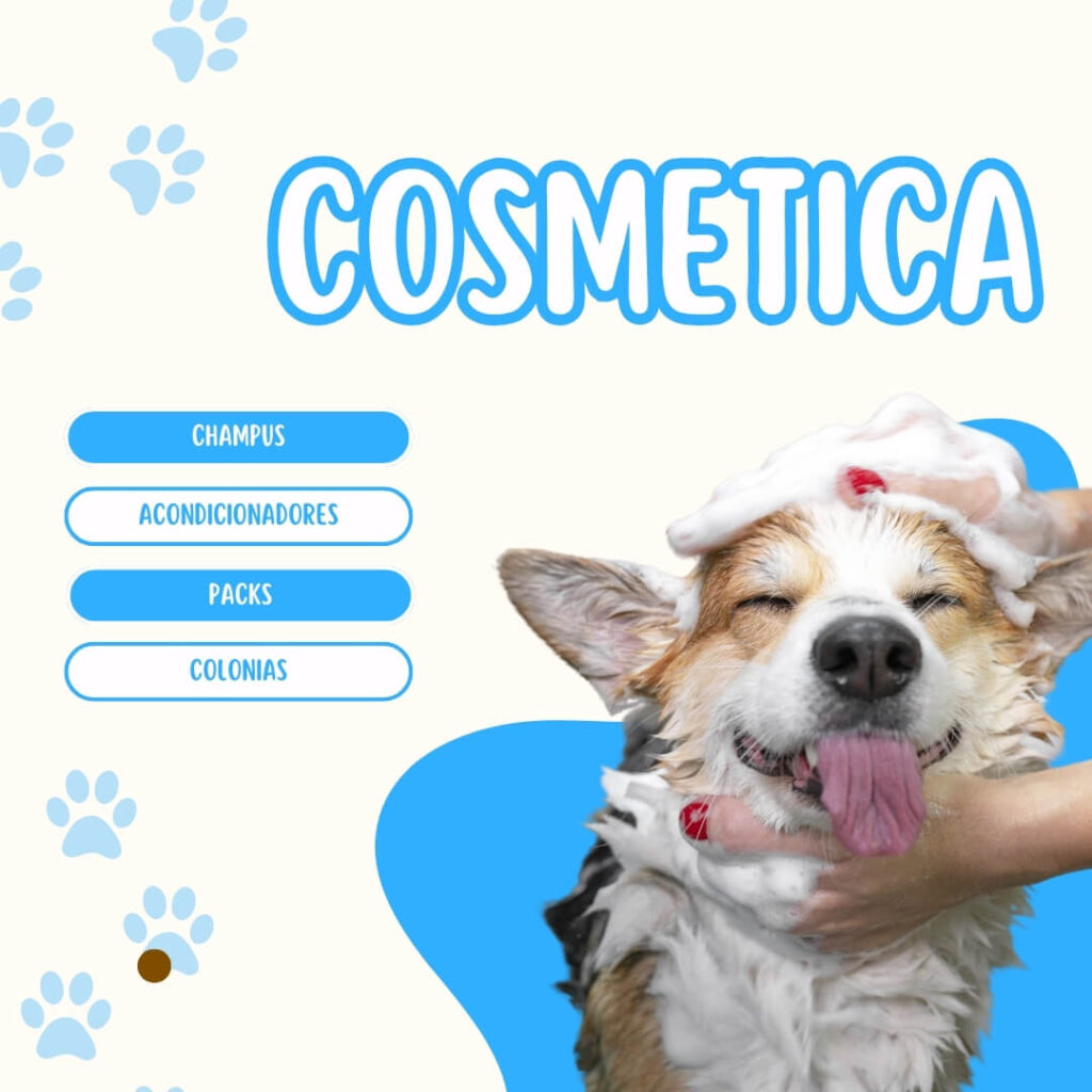 cosmetica