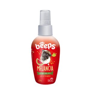Colonia Beeps Sandía