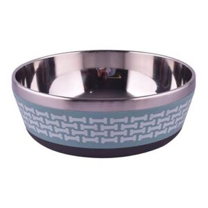 Comedero Bebedero Fido