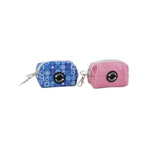 Dispensador de Bolsas Glam