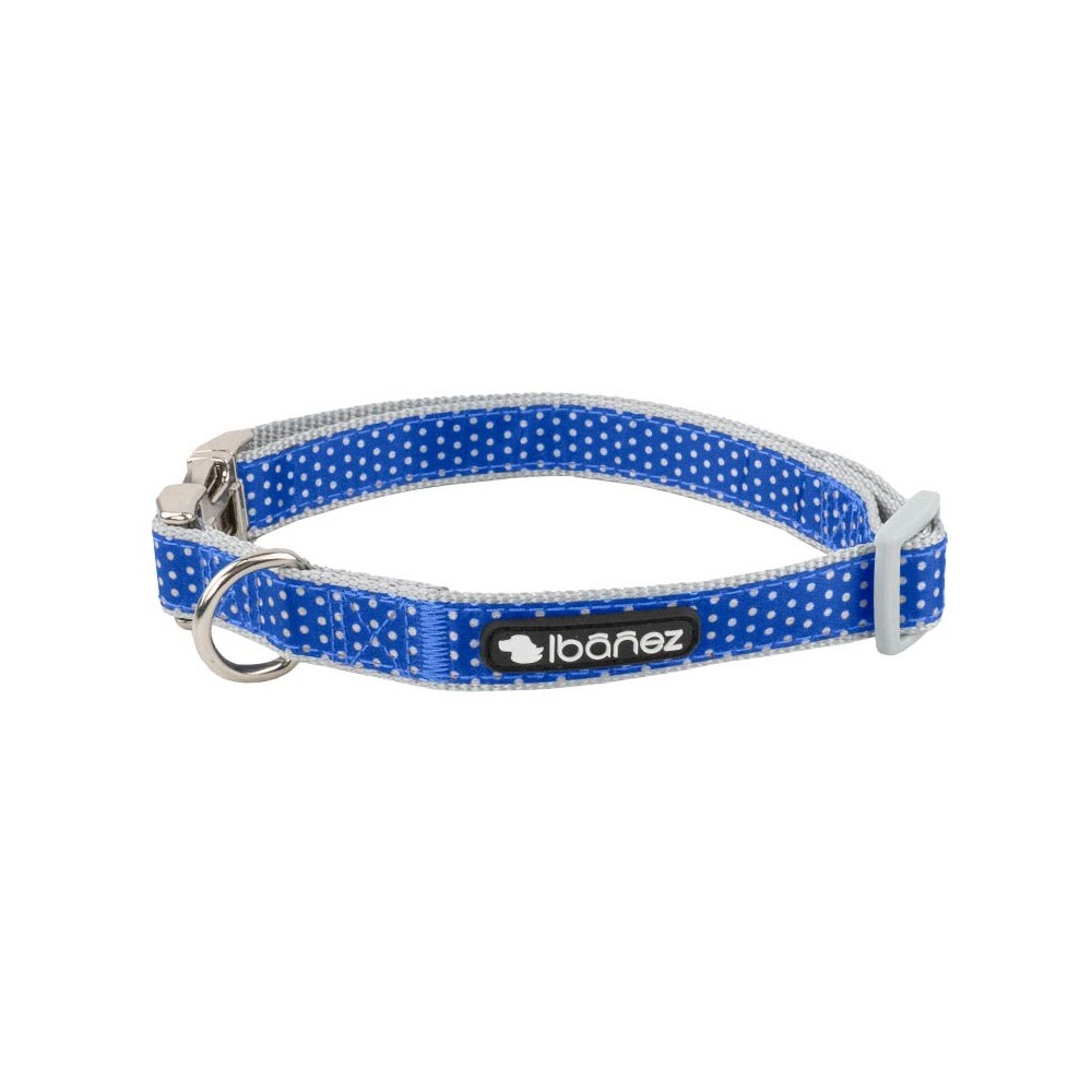 Collar Glam Mosaic y Floral - Imagen 4